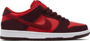 Nike Dunk Low "Pro Fruit Pack Cherry"