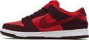 Nike Dunk Low "Pro Fruit Pack Cherry"