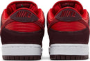 Nike Dunk Low "Pro Fruit Pack Cherry"