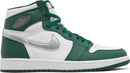 Nike Air Jordan 1 High OG "Gorge Green"