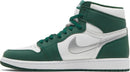 Nike Air Jordan 1 High OG "Gorge Green"