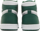 Nike Air Jordan 1 High OG "Gorge Green"