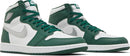 Nike Air Jordan 1 High OG "Gorge Green"