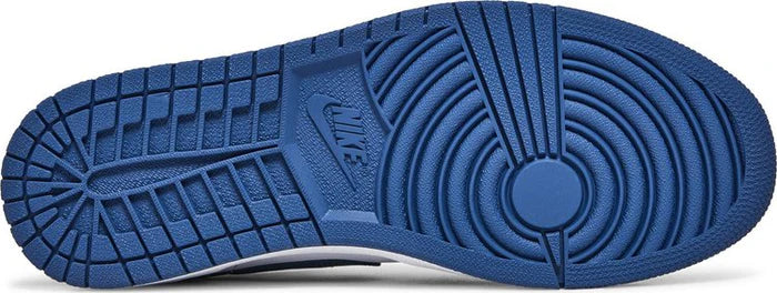Nike Air Jordan 1 Low "Ashen Slate"