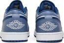 Nike Air Jordan 1 Low "Ashen Slate"