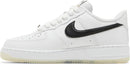 Nike Air Force 1 '07 "Bronx Origins"