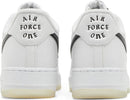 Nike Air Force 1 '07 "Bronx Origins"