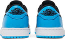 Nike Air Jordan 1 Low "OG UNC"