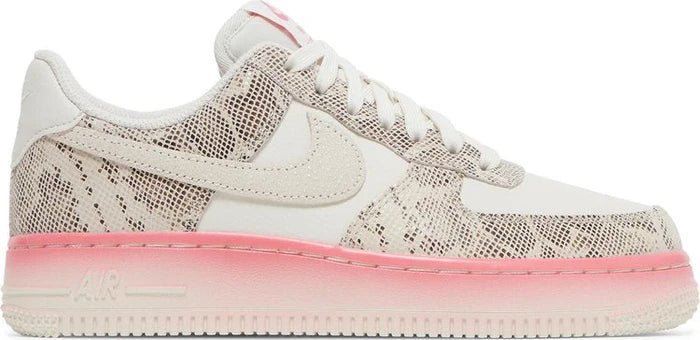 Nike Air Force 1 '07 "Our Force"