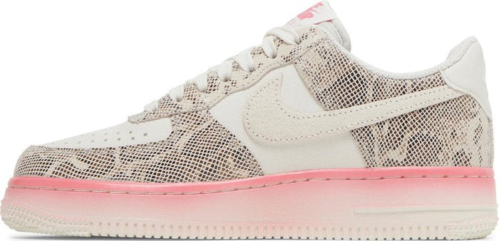Nike Air Force 1 '07 "Our Force"