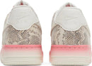 Nike Air Force 1 '07 "Our Force"