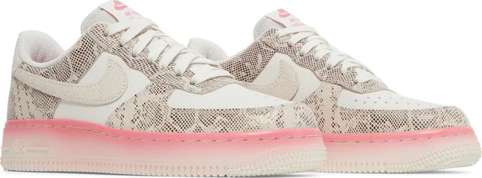 Nike Air Force 1 '07 "Our Force"