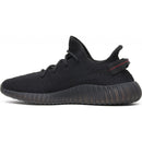 Adidas Yeezy Boost 350 V2 "Bred"