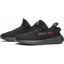 Adidas Yeezy Boost 350 V2 "Bred"