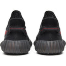 Adidas Yeezy Boost 350 V2 "Bred"