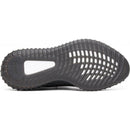 Adidas Yeezy Boost 350 V2 "Bred"