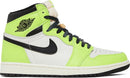 Nike Air Jordan 1 High OG "Visionaire"