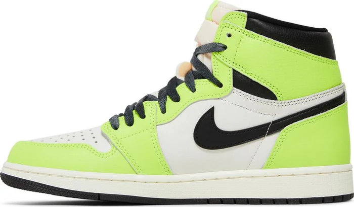 Nike Air Jordan 1 High OG "Visionaire"