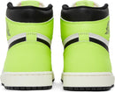 Nike Air Jordan 1 High OG "Visionaire"