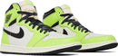 Nike Air Jordan 1 High OG "Visionaire"