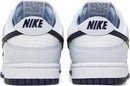 Nike Dunk Low "3D Swoosh"