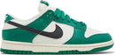 Nike Dunk Low "SE Lottery Pack Malachite"