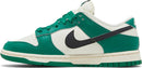 Nike Dunk Low "SE Lottery Pack Malachite"