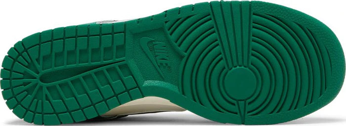 Nike Dunk Low "SE Lottery Pack Malachite"