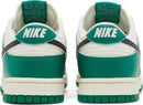 Nike Dunk Low "SE Lottery Pack Malachite"