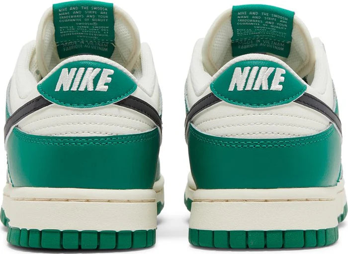 Nike Dunk Low "SE Lottery Pack Malachite"