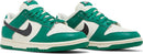 Nike Dunk Low "SE Lottery Pack Malachite"