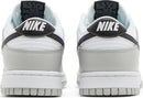 Nike Dunk Low "SE Lottery Pack Grey Fog"
