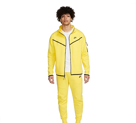 Nike Sportswear Tech Fleece Conjunto