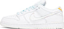 Nike Dunk Low "Be True"