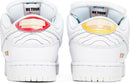 Nike Dunk Low "Be True"