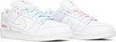 Nike Dunk Low "Be True"