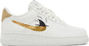 Nike Air Force 1 '07 "Sun Club Shark's Fin"