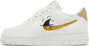 Nike Air Force 1 '07 "Sun Club Shark's Fin"