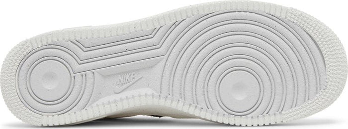 Nike Air Force 1 '07 "Sun Club Shark's Fin"