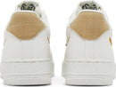 Nike Air Force 1 '07 "Sun Club Shark's Fin"