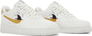 Nike Air Force 1 '07 "Sun Club Shark's Fin"