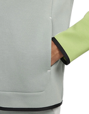 Nike Sportswear Tech Fleece Conjunto