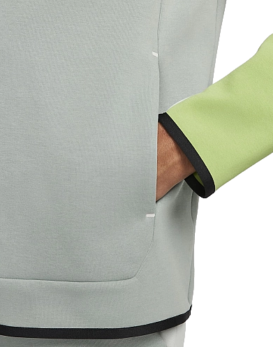 Nike Sportswear Tech Fleece Conjunto