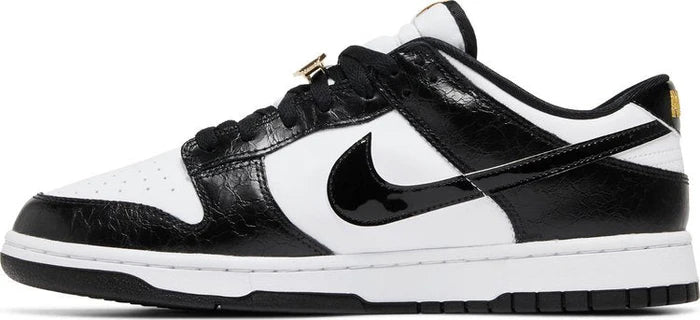 Nike Dunk Low "World Champ"