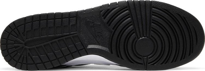 Nike Dunk Low "World Champ"