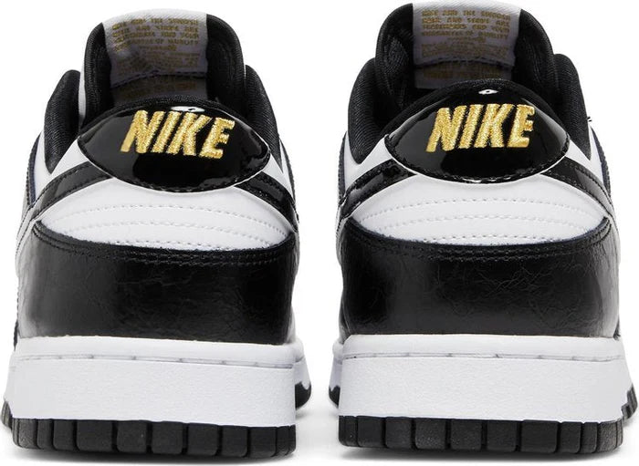 Nike Dunk Low "World Champ"