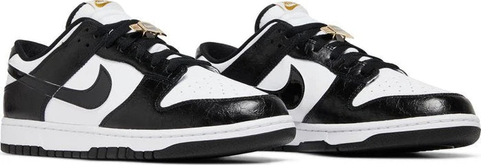 Nike Dunk Low "World Champ"