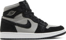 Nike Air Jordan 1 High OG "Twist 2.0"