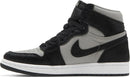 Nike Air Jordan 1 High OG "Twist 2.0"