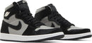 Nike Air Jordan 1 High OG "Twist 2.0"